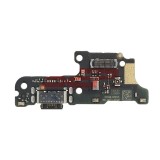 Banda Incarcare Originala Xiaomi Redmi 13C, Bulk
