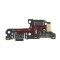 Banda incarcare Xiaomi Redmi 13C