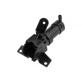 Diuza spalare faruri Suzuki Grand Vitara 2 2005-, Stanga, 3915665J01