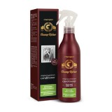 Cumpara ieftin Balsam Champ Richer Spray Caini si Pisici Revitalizant, 250 ml
