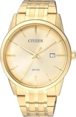 Ceas Barbati, Citizen, Basic BI5002-57P - Marime universala