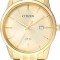 Ceas Barbati, Citizen, Basic BI5002-57P - Marime universala