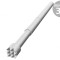 Ac de Testare Abatere Arc 5,1mm 3A