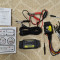 Godiag GT105 Breakout Box + GT107 adapt. DSG DQ250 DQ200 VL381 VL300 DQ500 DL501