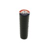Banda izolier subtire mica, negru, latime 15 mm x 1 m, 10 buc / set