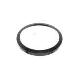 Rama Hublou Masina de Spalat Rufe Bosch Original Cod 11034275 Compatibila Siemens