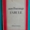 Aurel Baranga &ndash; Fabule ( prima editie )