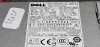 Sursa PC Dell L305P-1 305Watt, sub 500, 300 Watt