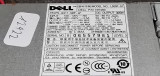 Sursa PC Dell L305P-1 305Watt, 300 Watt