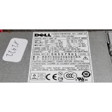 Sursa PC Dell L305P-1 305Watt