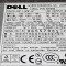 Sursa PC Dell L305P-1 305Watt