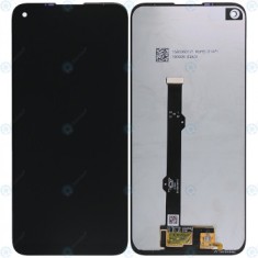 Motorola Moto G8 (XT2045) Modul display LCD + Digitizer