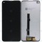 Motorola Moto G8 (XT2045) Modul display LCD + Digitizer