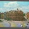 CPIB 20744 CARTE POSTALA - TIMISOARA, AUTOTURISM