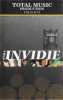Casetă audio Fără Invidie, originală, : Guță, Adrian Minune, Casete audio, Folk
