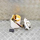 Pompa de combustibil rezervor MERCEDES-BENZ B-CLASS Sports Tourer W247 2019 OEM: Hatchback | 20168391