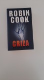 Cumpara ieftin ROBIN COOK-CRIZA