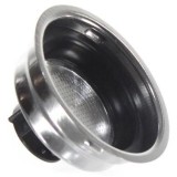 Sită filtru / Ansamblu Crema Disk 1 ceașcă espressor DeLonghi, cod AS00001313,