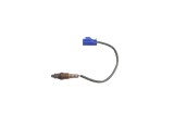 Sonda lambda LAND ROVER RANGE ROVER VELAR L560 2018 OEM: 0258030386 17495247