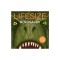 Lifesize Dinosaurs