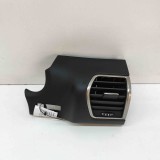 Gura de ventilație planșa de bord LEXUS NX _Z1_ 2020 OEM: 55660-78010,55650-78020,55402-78020,55461-78020 31565429