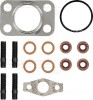 VICTOR REINZ 04-10043-01 Set montaj, turbocompresor