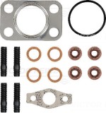 VICTOR REINZ 04-10043-01 Set montaj, turbocompresor