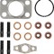 VICTOR REINZ 04-10043-01 Set montaj, turbocompresor