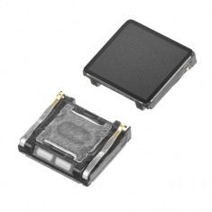 Difuzor Samsung Galaxy A02s A025F foto