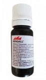 DERGALL 10 ml &ndash; soluție pentru deparazitarea externă a găinilor și a