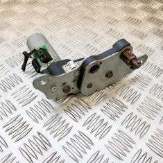 Motor de control scaun st&acirc;nga față BMW 3 Cabrio E93 2011 OEM: P1-01740-03-01,P1-04694-01,0130002666 10702322