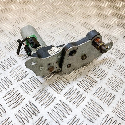 Motor de control scaun st&amp;acirc;nga față BMW 3 Cabrio E93 2011 OEM: P1-01740-03-01,P1-04694-01,0130002666 10702322 foto