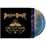 Circus Of Doom | Battle Beast, Rock