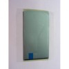 Adeziv LCD Samsung Galaxy Alpha G850 - Banda Dubla Fata Display