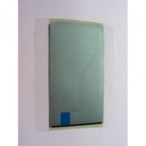 Adeziv LCD Samsung Galaxy Alpha G850 - Banda Dubla Fata Display