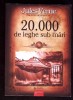 20000 DE LEGHE SUB MARI-JULES VERNE-275515