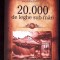20000 DE LEGHE SUB MARI-JULES VERNE-275515
