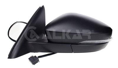 ALKAR 6126561 Oglinda exterioara foto