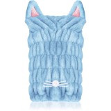 GLOV Hair Towel turban pentru păr pentru copii 1 buc