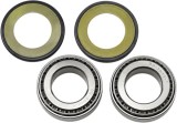 Cumpara ieftin Kit Rulmenti Conici Coloana Directie All Balls 22-1003 Pentru BMW, KTM, Suzuki, Yamaha Moto