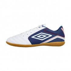 Ghete de fotbal Umbro UMBRO CLASSICO XII IC