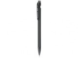 Creion mecanic 0.5 mm Zebra MP, 3 culori