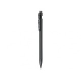 Creion mecanic 0.5 mm Zebra MP, 3 culori