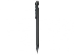 Creion mecanic 0.5 mm Zebra MP, 3 culori