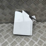 Capac rezervor combustibil OPEL MOVANO B Furgon 2019 OEM: 765M65718R 32547106