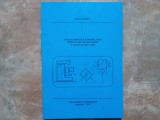 Analiza Modală și Modelarea Structurilor Mecanice, - Victor Iliescu, 2001