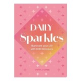 Cumpara ieftin Daily Sparkles Illuminate Your Life with 1000 Glimmers