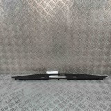 Ornament lampa număr de &icirc;nmatriculare MERCEDES-BENZ E W213 2017 OEM: A2137500000 29283368