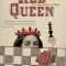 Red Queen