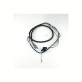 Cablu BEKO 161900124 C00875373 Original